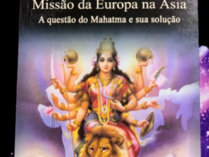 Meusextosentido produtosesotéricospararevenda