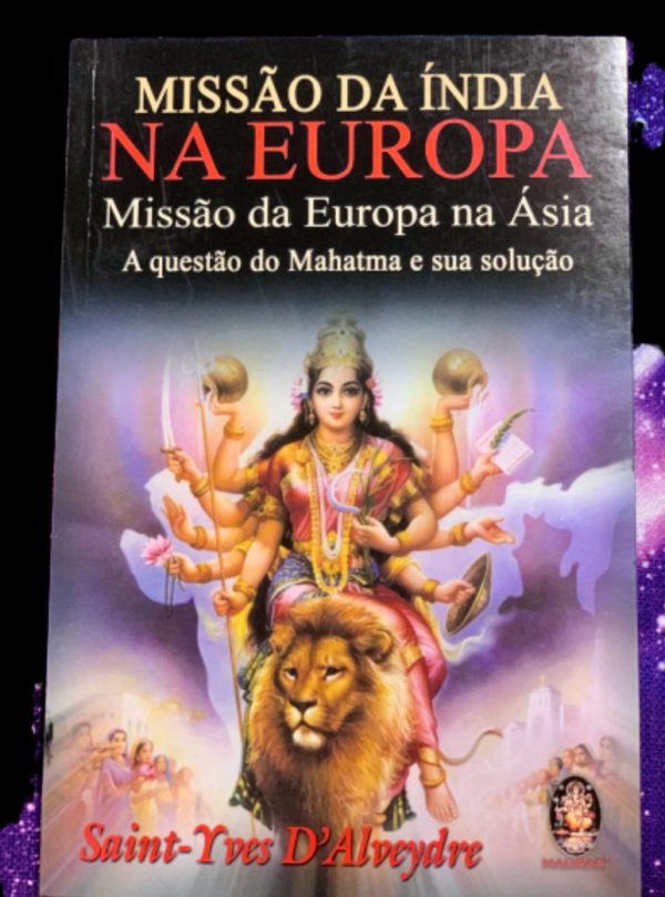 Meusextosentido produtosesotéricospararevenda
