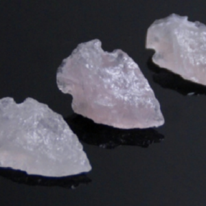 Meusextosentido produtosesotéricospararevenda