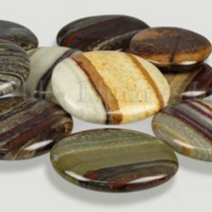 Captura de ecra    as