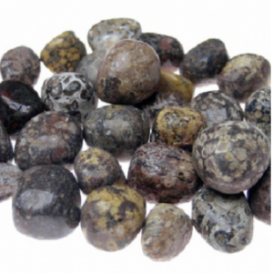 Captura de ecra    as