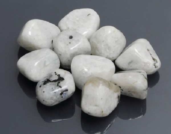 Pedra Lua