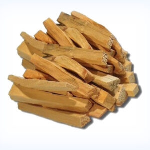 Captura de ecrã às