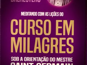 Cursos