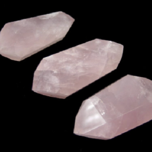 Captura de ecra    as