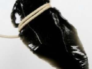 Captura de ecra as