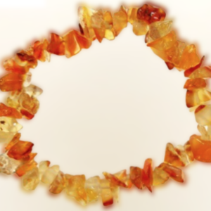 Captura de ecra    as