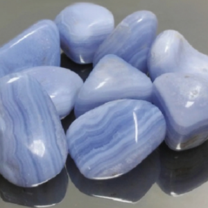 Captura de ecra    as