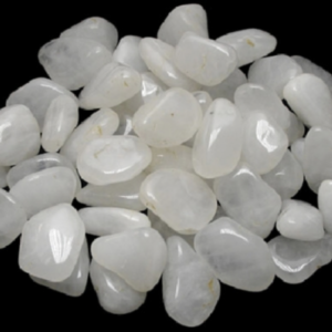 Captura de ecrã    às