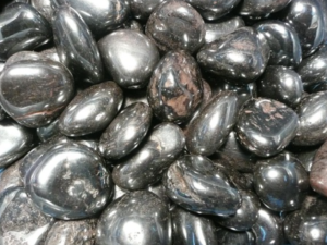 Hematite