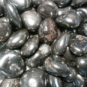Hematite