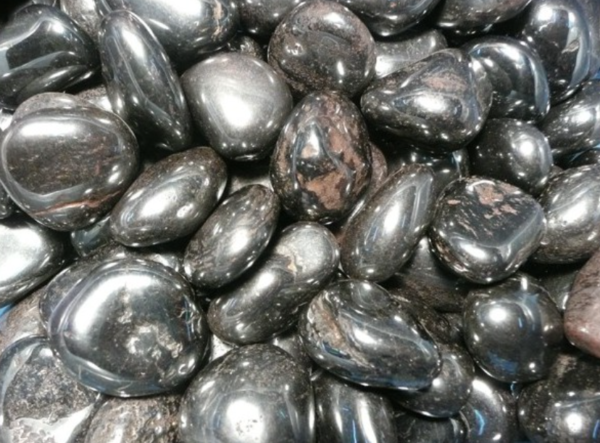 Hematite