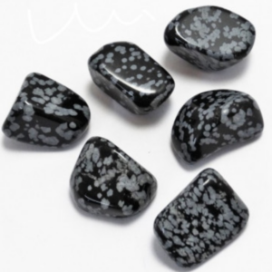 Captura de ecrã às