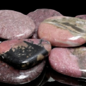 Captura de ecrã    às