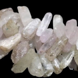 Captura de ecrã    às