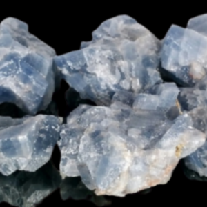 Captura de ecrã às