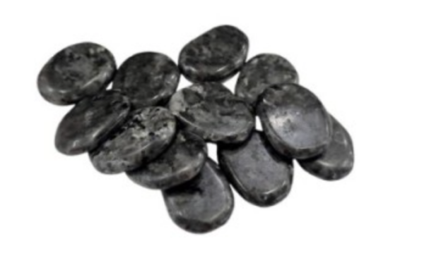 Merlinite, 30-45mm - Image 2