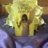 Tarot Of Sacred Feminine