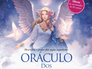 Oráculo dos Arcanjos