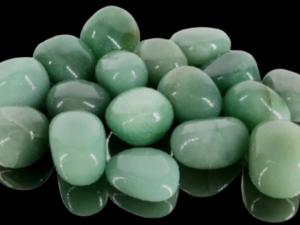 Quartz Verde