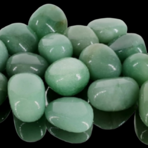 Quartz Verde