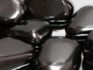 Shungite Grande