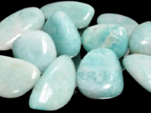 Amazonite