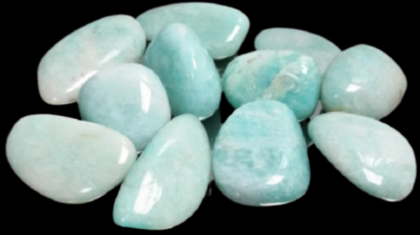 Amazonite