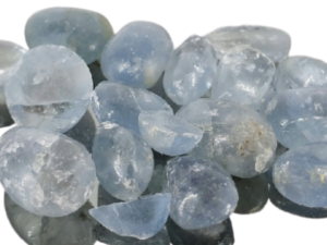 Celestite