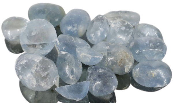 Celestite