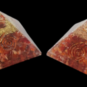 Corneola,PiramideOrgonite,cm