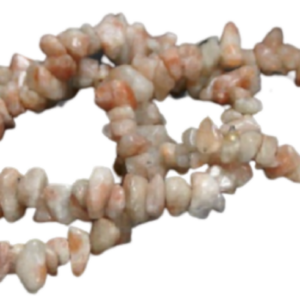 Pedra do Sol, pulseira chip