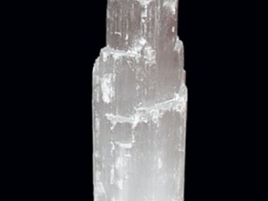 Selenite,Torredecm