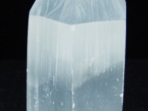 Selenite, gerador