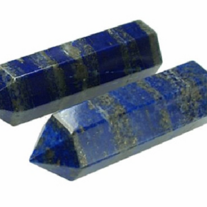 Lapislazuli, gerador