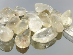 Quartz Limão