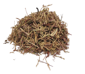 Captura de ecrã    às