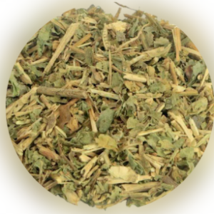 Captura de ecrã às