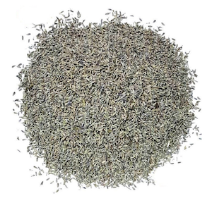 Captura de ecrã    às