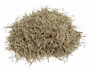 Captura de ecrã    às