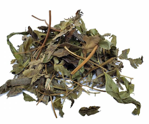 Captura de ecrã    às