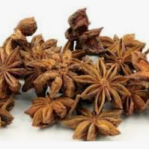 Captura de ecrã às