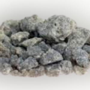 Captura de ecrã    às