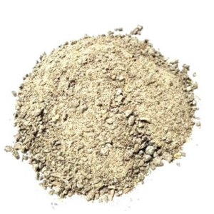 Captura de ecrã    às