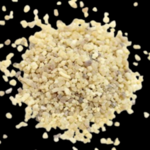 Captura de ecrã    às