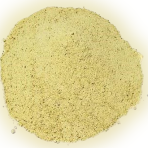 Captura de ecrã às