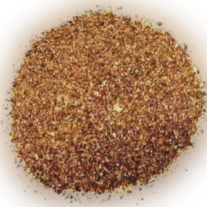 Captura de ecrã    às