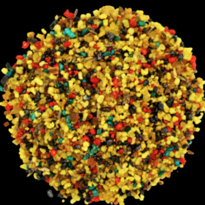 Captura de ecrã    às