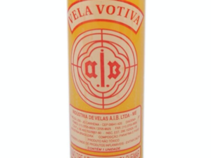 Captura de ecrã    às