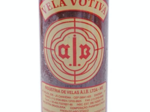 Captura de ecrã    às